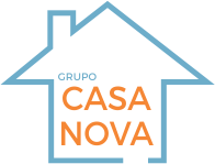 Limpeza de Piscina